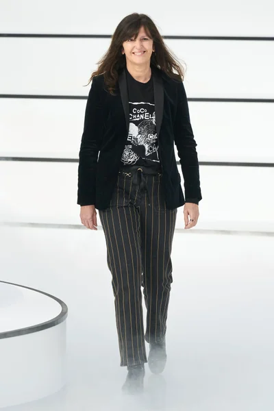 Look 73